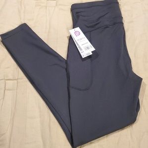 PopFit Leggings